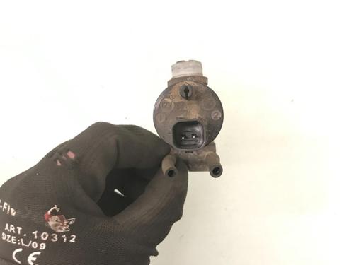 Washer pump FORD FIESTA VI (CB1, CCN) 1.6 ST | BP13162352E24 