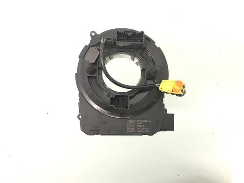 BP12475436C102 main image