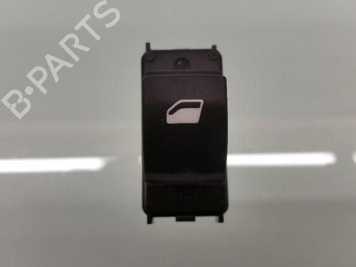 Used Switch PEUGEOT 208 I (CA_, CC_) 1.4 HDi (68 hp) 12249813