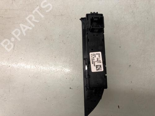 Switch BMW 1 (F20) 116 i | BP28717570I30