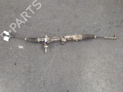 Crémaillère de direction Crémaillère de direction FIAT FIORINO Box Body/MPV (225_) 1.3 D Multijet (225BXD1A, 225BXB1A, 225BXB11) (75 hp) 36094491 36094491