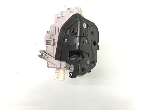 Vergrendeling rechts achter AUDI A4 B7 Avant (8ED) 2.0 TDI (136 hp) 13158953