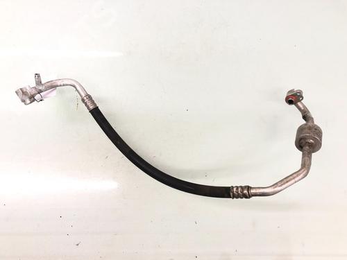 Used AC pipe FORD FIESTA VI (CB1, CCN) 1.0 EcoBoost (100 hp) 13164900