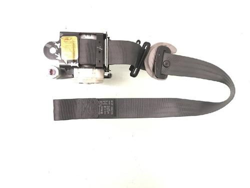 Front right seatbelt HYUNDAI ACCENT III (MC) 1.4 GL | BP12478888I25 