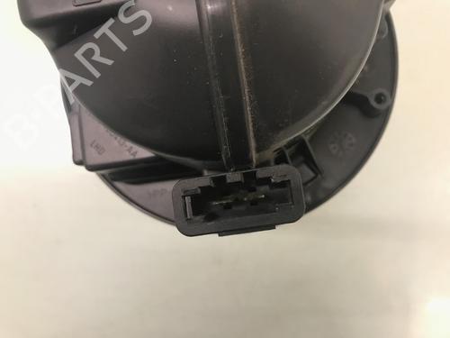 Heater blower motor VOLVO XC70 II (136) D5 AWD | BP12480210M62 
