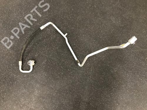 Used AC pipe AC pipe 19251624 19251624