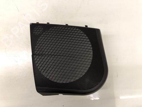 Grill Grill 12489453 12489453