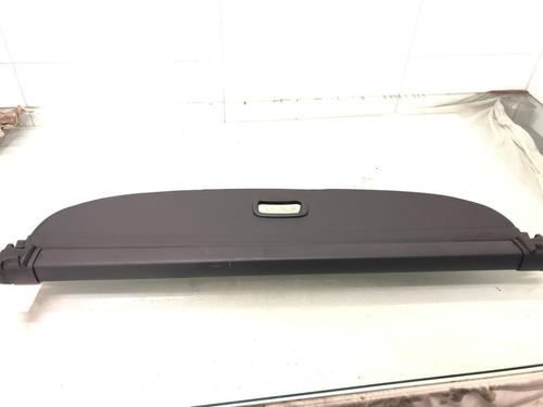 Rear parcel shelf HYUNDAI i30 Estate (GD) 1.4 | BP29699929C85 