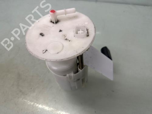 Fuel pump SUZUKI IGNIS III (MF, FF) 1.2 (ATK412) | BP32330693M76 - Image 2