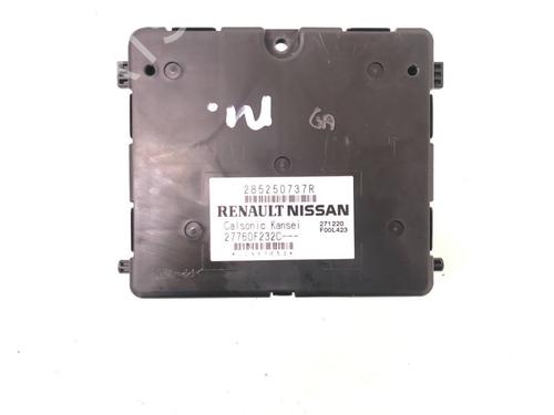 Used Control unit Control unit 12486047 12486047