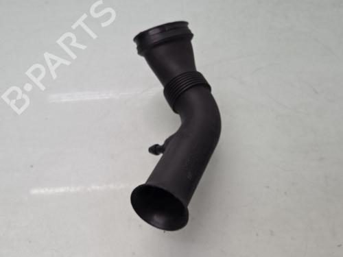 Pipe FIAT 500 (312_) 0.9 (312AXG1A, 312.AXG11) | BP36386567M125 - Image 3