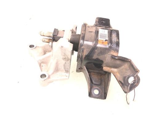 Gearbox mount HYUNDAI i30 Estate (GD) 1.4 | BP29700005M88