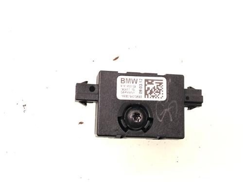 Used Electronic module BMW 1 (F20) 116 i (136 hp) 28717618