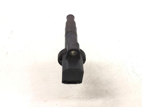 Ignition coil TOYOTA YARIS (_P1_) 1.0 (SCP10_, SCP10R) | BP15628881M94 