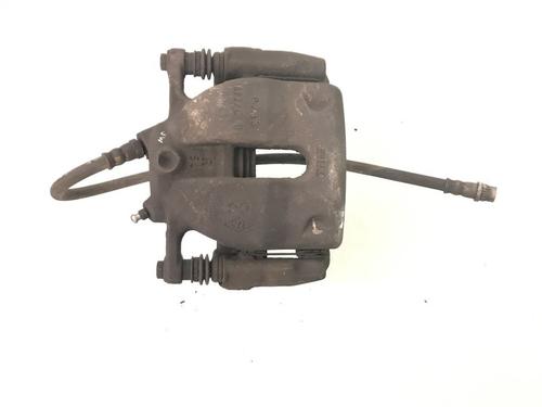 Used Right front brake caliper Right front brake caliper 31288896 31288896