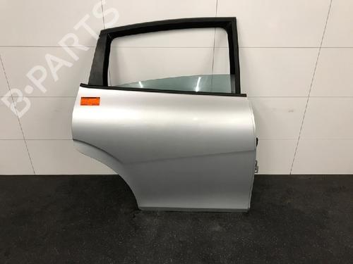 right-rear-door-seat-leon-1p1-16-00000-2005-2006-2007-2008-2009-2010-2011-2012-2013-12476933 main image