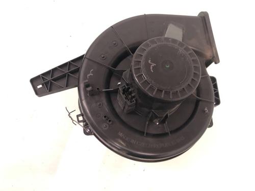 Heater blower motor SKODA FABIA III Estate (NJ5) 1.4 TDI | BP15630108M62 
