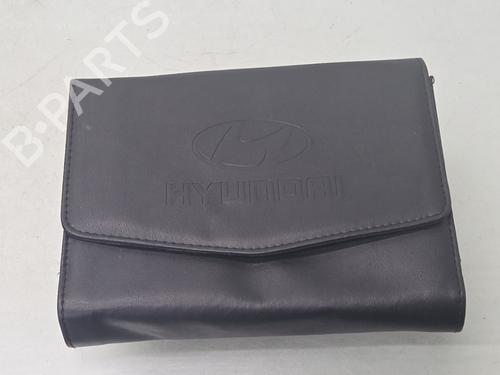 Used Other Other HYUNDAI KONA (OS, OSE, OSI) 1.6 GDi Hybrid (141 hp) 36776276 36776276