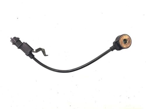 Used Electronic sensor HYUNDAI i10 I (PA) 1.1 (69 hp) 15956956