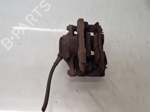Left front brake caliper CITROËN C4 CACTUS 1.6 BlueHDi 100 | BP39405265M105 - Image 6