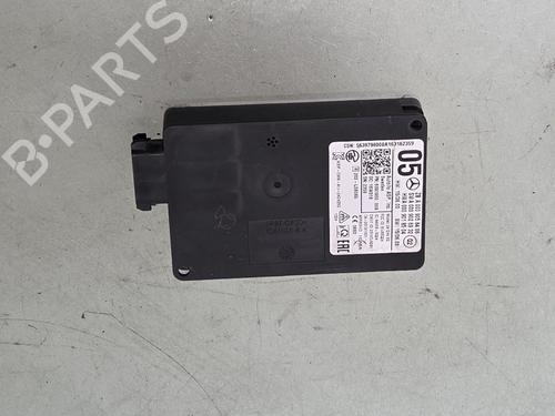 Used Electronic sensor Electronic sensor 38068176 38068176