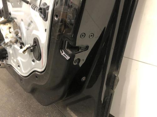 Right front door VOLVO V50 (545) 1.8 | BP12485499C3 