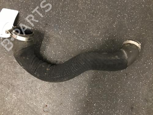 Used Intercooler pipe Intercooler pipe 13159894 13159894