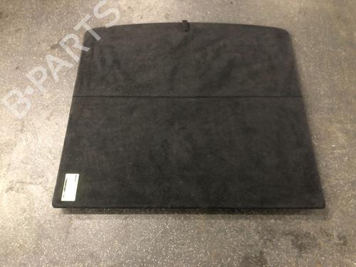 Used Boot lining Boot lining 12486527 12486527