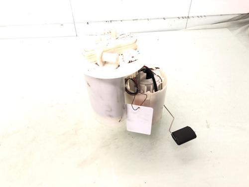 Used Fuel pump HYUNDAI i20 II (GB, IB) 1.0 T-GDI (101 hp) 29699698