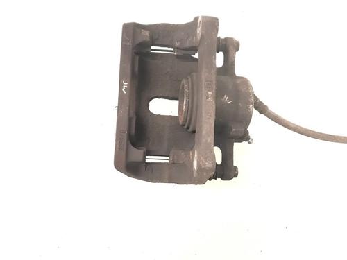 Right front brake caliper RENAULT KANGOO Express (FW0/1_) 1.5 dCi 90 (FW0G, FW05, FW08, FW11) | BP31288896M104 - Image 2