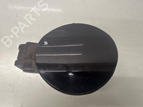 Tanklåg PEUGEOT 308 SW II (LC_, LJ_, LR_, LX_, L4_) 1.2 THP 130 (131 hp) 31719848