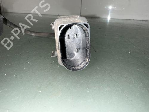 Vacuum pump OPEL MERIVA B MPV (S10) 1.4 (75) | BP33630925M80 - Image 4