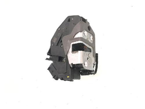 Used Front right lock FORD FIESTA VI (CB1, CCN) 1.25 (60 hp) 13158942