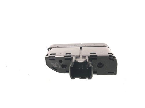 Switch FORD FOCUS III Turnier 1.0 EcoBoost | BP31289099I30 - Image 2