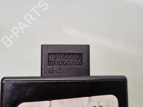 Switch HYUNDAI i20 I (PB, PBT) 1.2 | BP39405210I30 - Image 4
