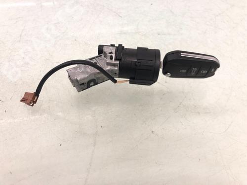 ratlastndingslas-opel-corsa-f-p2jo-12-68-9663123380-2019-15630020 main image