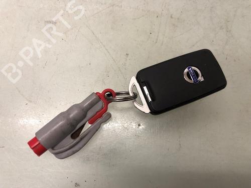 other-volvo-v60-i-155-2010-2011-2012-2013-2014-2015-2016-2017-2018-23901077 main image