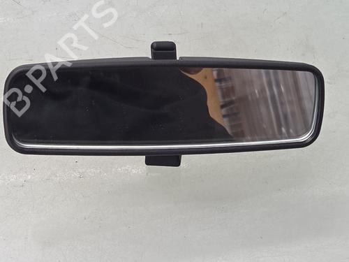 Used Rear mirror Rear mirror 37222946 37222946