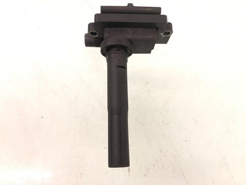 Ignition coil SUZUKI ALTO VI (FF) 1.1 (RF410) | BP15628761M94 