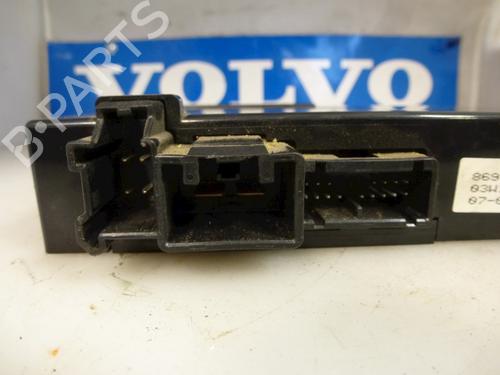 Electronic module VOLVO V70 II (285) T5 | BP12482491M83 