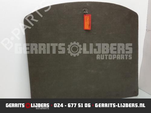 Used Boot lining Boot lining 12248545 12248545