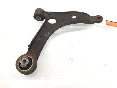 Used Right front suspension arm FIAT DUCATO Van (250_) 120 Multijet 2,3 D (120 hp) 12247409