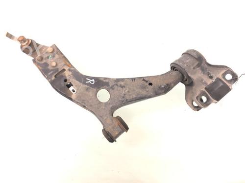 BP15632081M13 main image