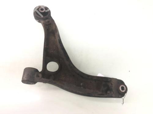 Right front suspension arm RENAULT MASTER III Platform/Chassis (EV, HV, UV) 2.3 dCi 150 FWD (EV0F, HV0F, UV0F, EV03, HV03, UV03) | BP15630812M13 