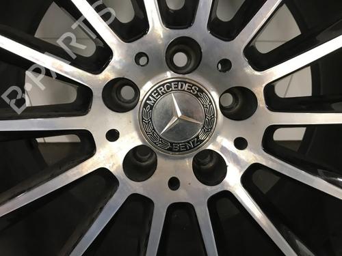 Rim MERCEDES-BENZ C-CLASS Coupe (C205) C 300 (205.348) | BP13162787C45 