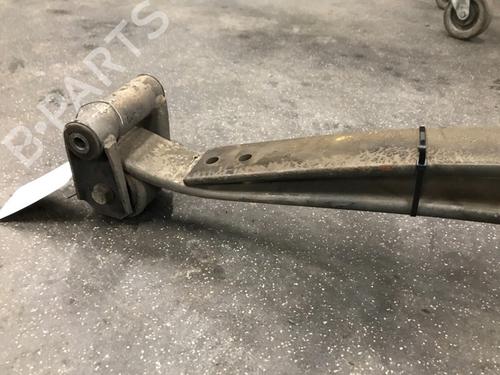 Other MERCEDES-BENZ SPRINTER 3,5-t Van (B906) 316 CDI (906.631, 906.633, 906.635, 906.637) | BP13162492O1 
