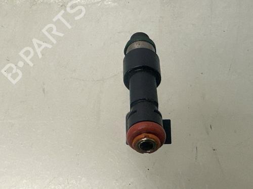 Insprojtnings dyse VOLVO S80 II (124) T6 AWD (305 hp) 31719921