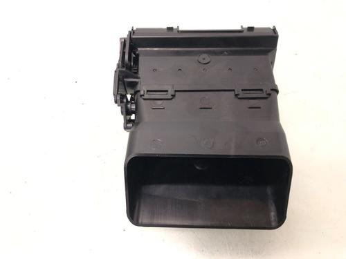 Luftventilen FORD KUGA I 2.0 TDCi 4x4 | BP23275804I21 - Image 2