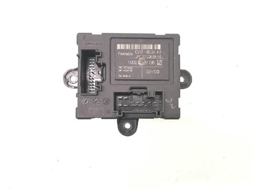 Elektronisk modul FORD B-MAX (JK) 1.0 EcoBoost (100 hp) 12477903