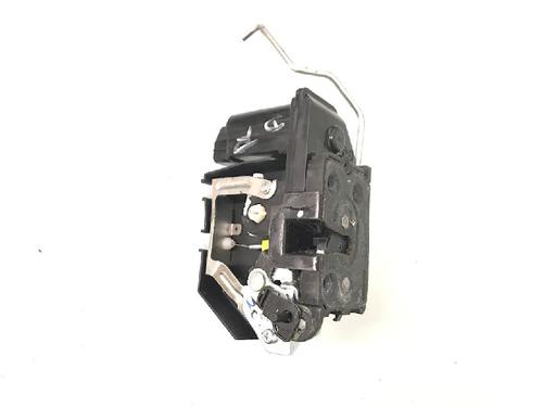 Used Rear right lock HYUNDAI i10 I (PA) 1.1 (67 hp) 13159138